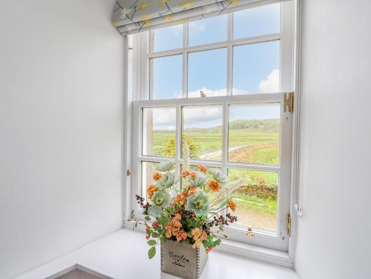 Seaview-Barsloisnach Cottage Kilmartin المظهر الخارجي الصورة